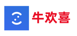 平原县高达农业有限公司